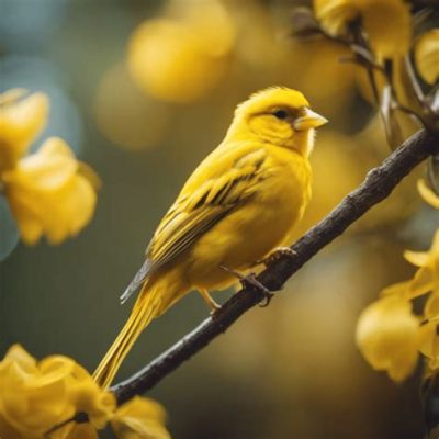  ¡Descubre el Íbice! Una ave de plumaje llamativo con un canto melodioso que desafía los límites del sonido